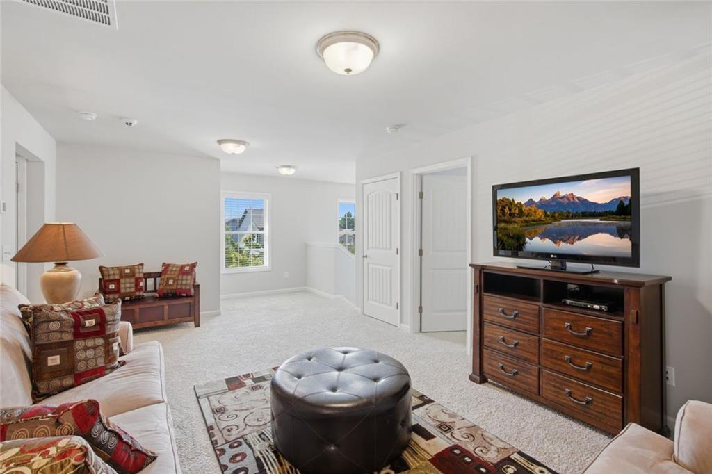 4230 Cordova Lane