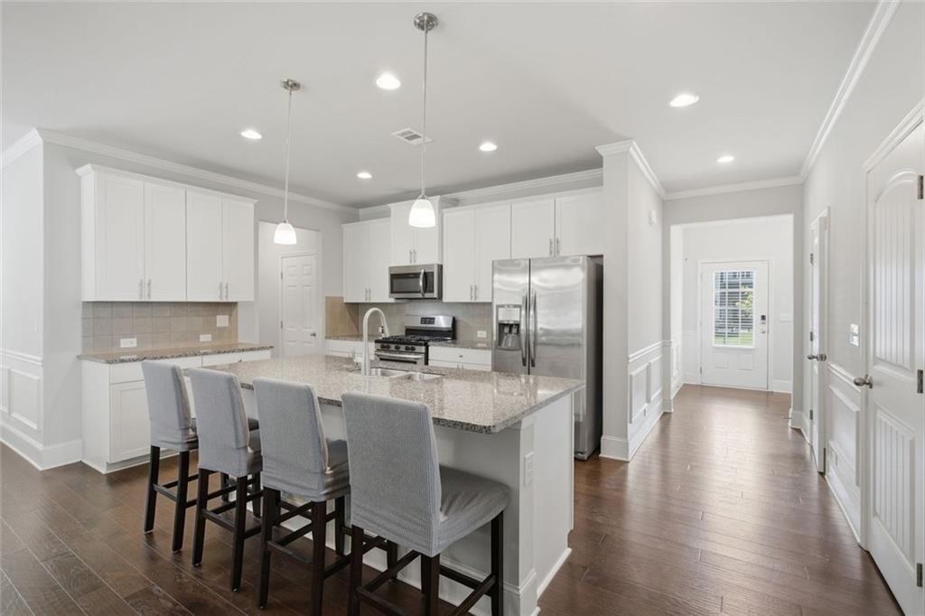4230 Cordova Lane