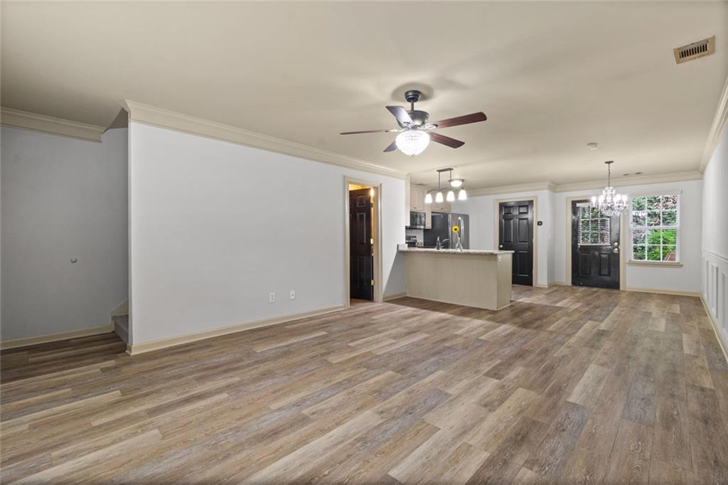 1175 Riverside Terrace