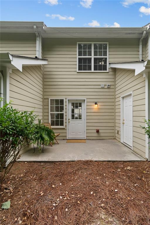 1175 Riverside Terrace