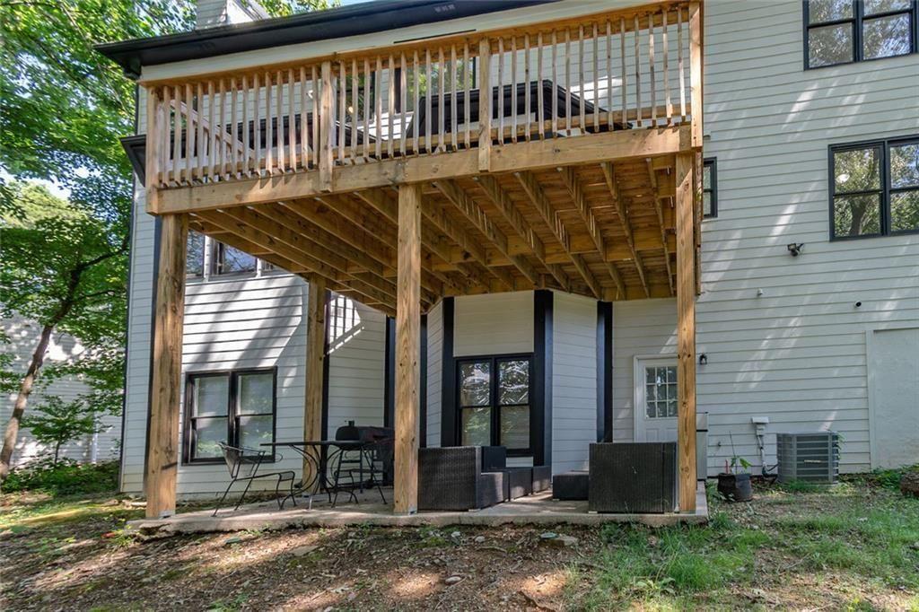 227 Scenic View Lane