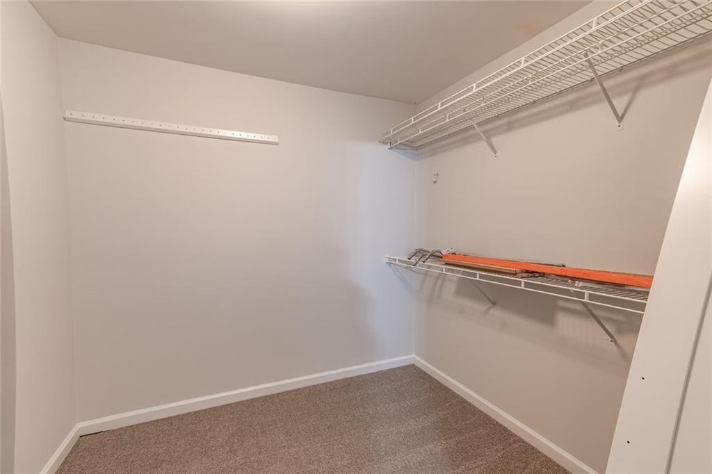 227 Scenic View Lane