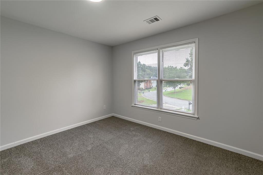 227 Scenic View Lane