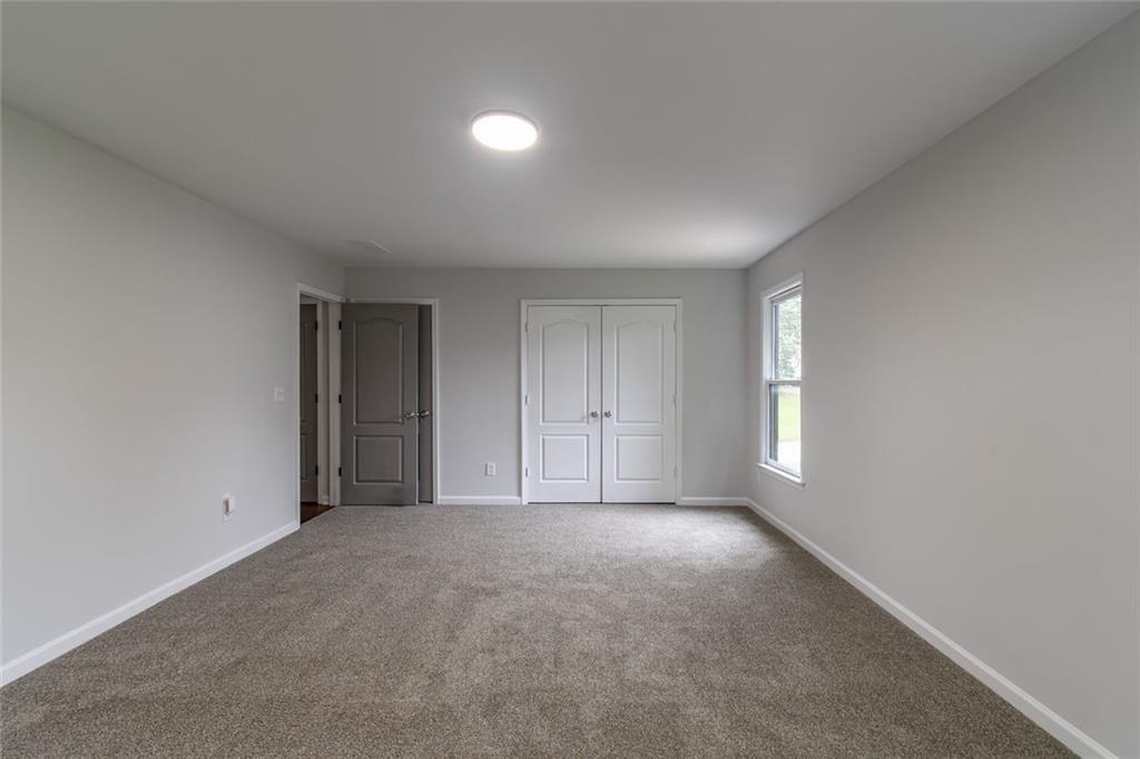 227 Scenic View Lane