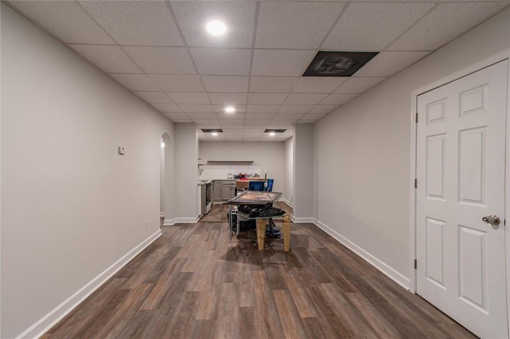 227 Scenic View Lane