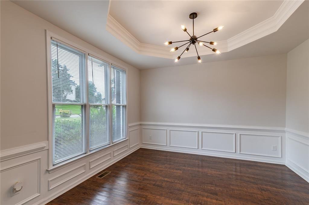 227 Scenic View Lane