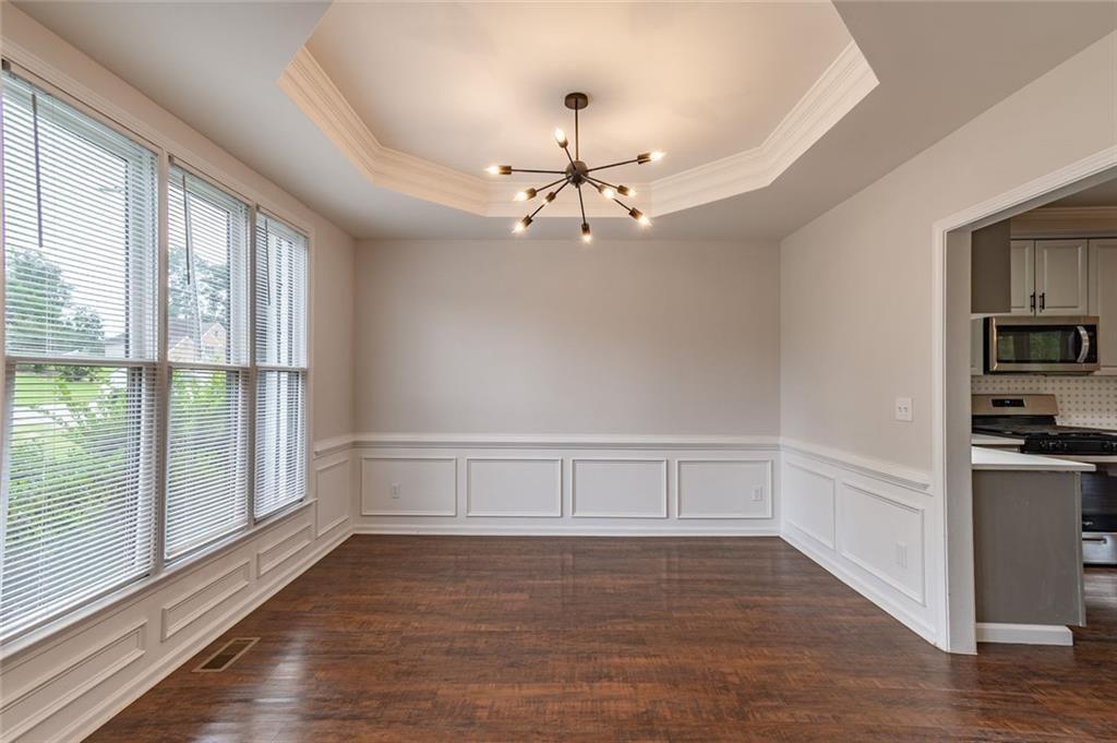 227 Scenic View Lane