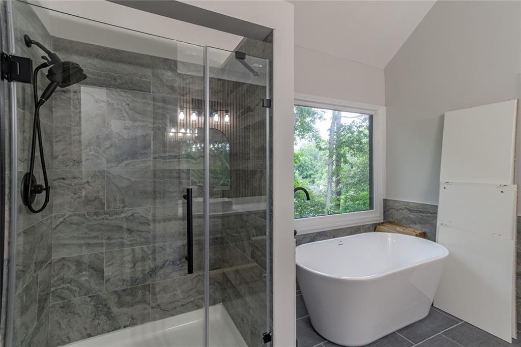 227 Scenic View Lane