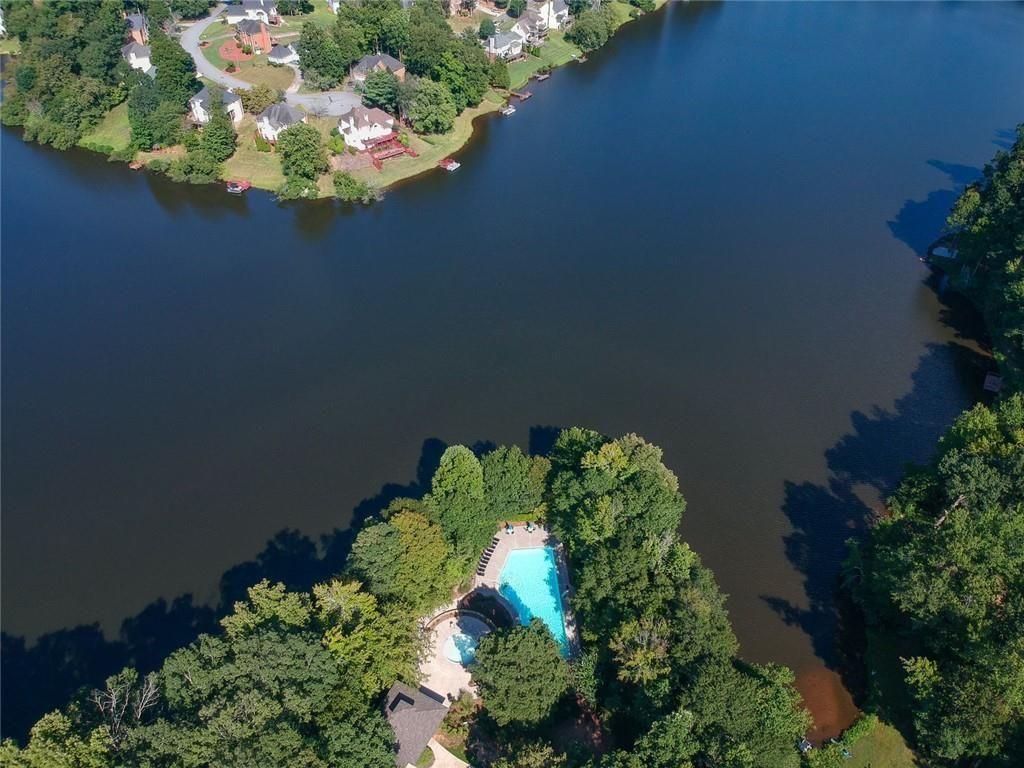 227 Scenic View Lane
