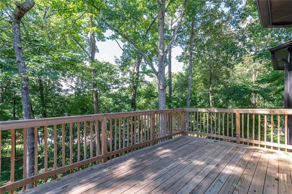 227 Scenic View Lane