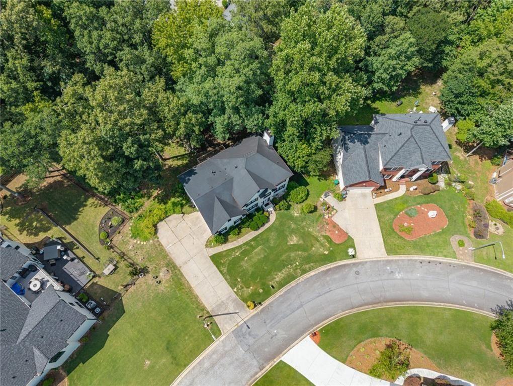 227 Scenic View Lane