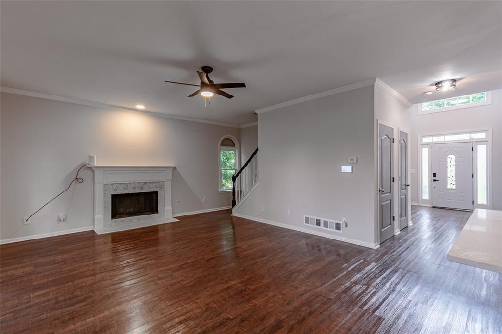 227 Scenic View Lane