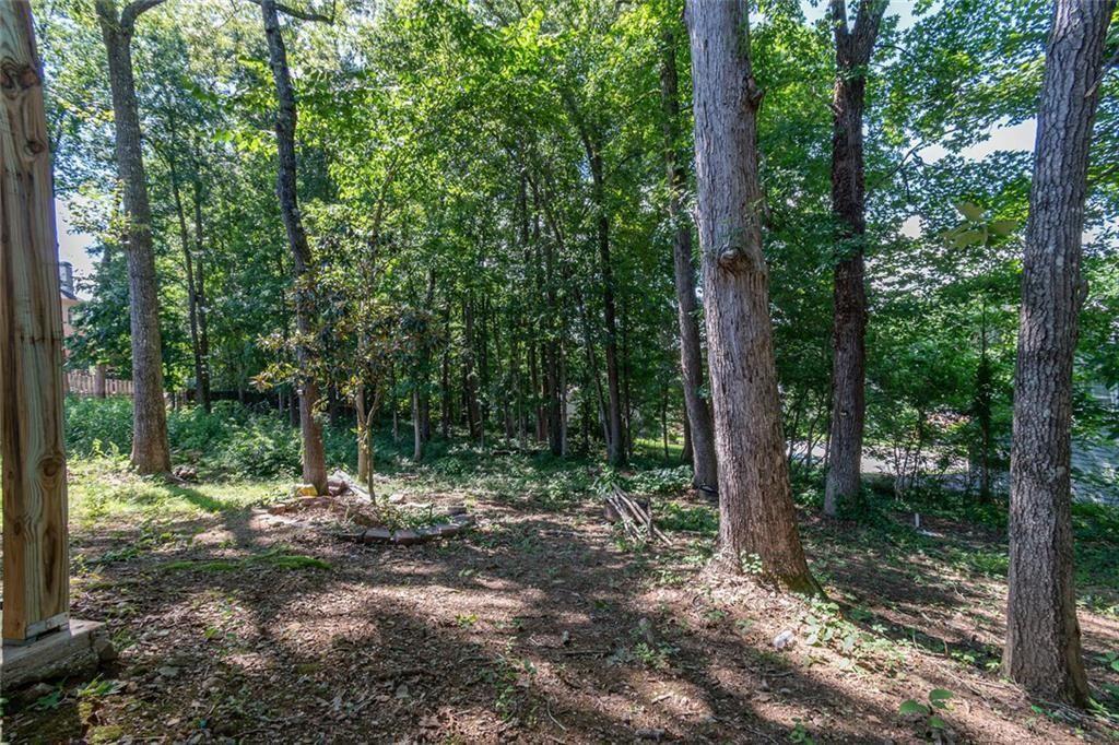 227 Scenic View Lane