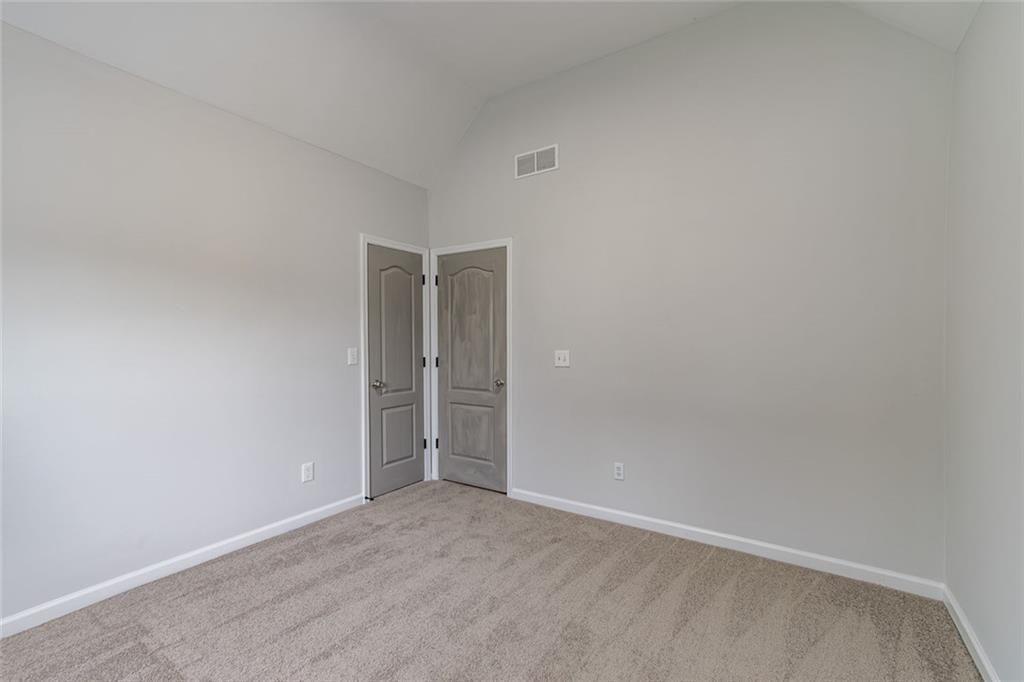 227 Scenic View Lane