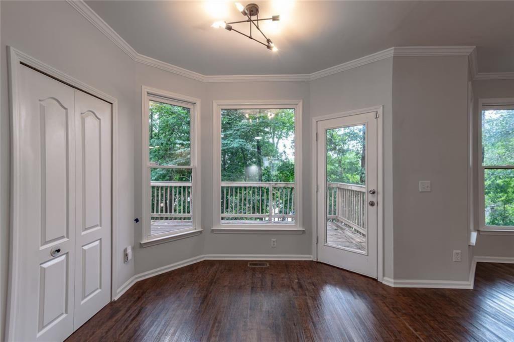 227 Scenic View Lane