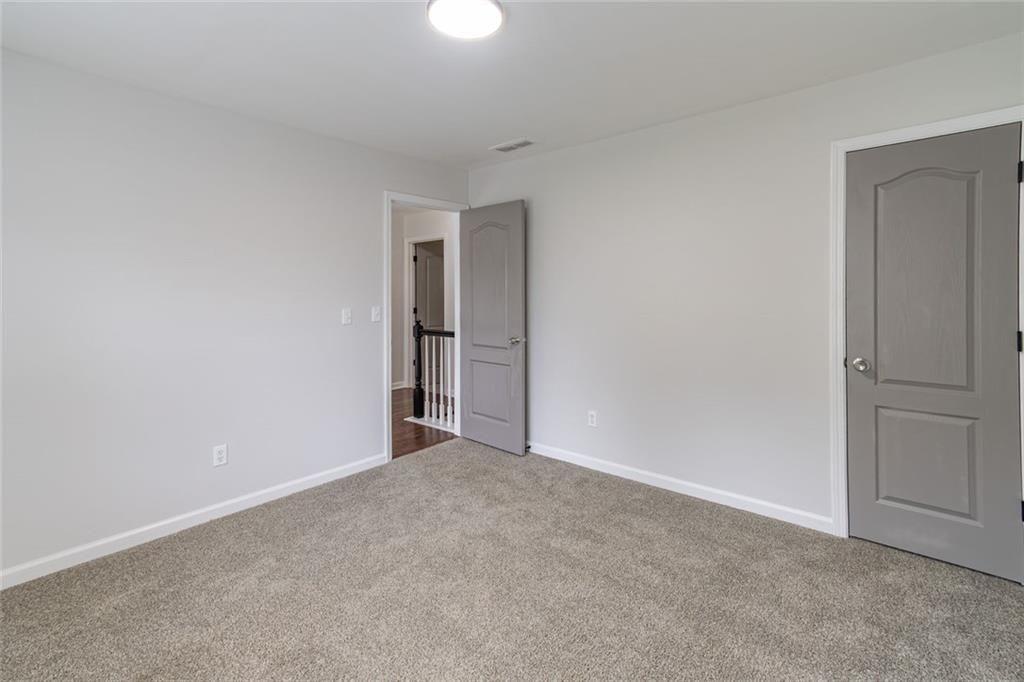 227 Scenic View Lane