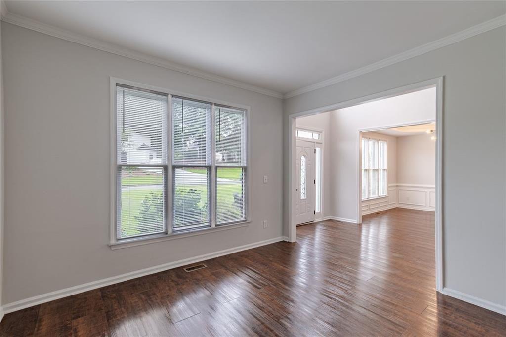 227 Scenic View Lane