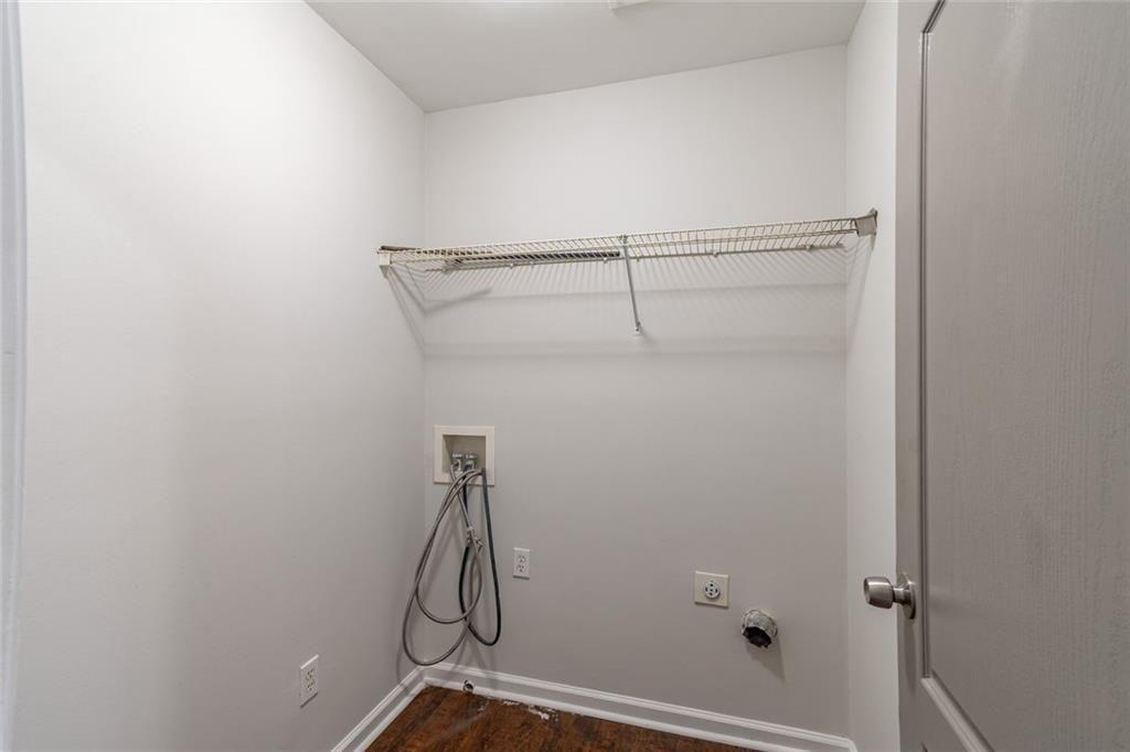 227 Scenic View Lane