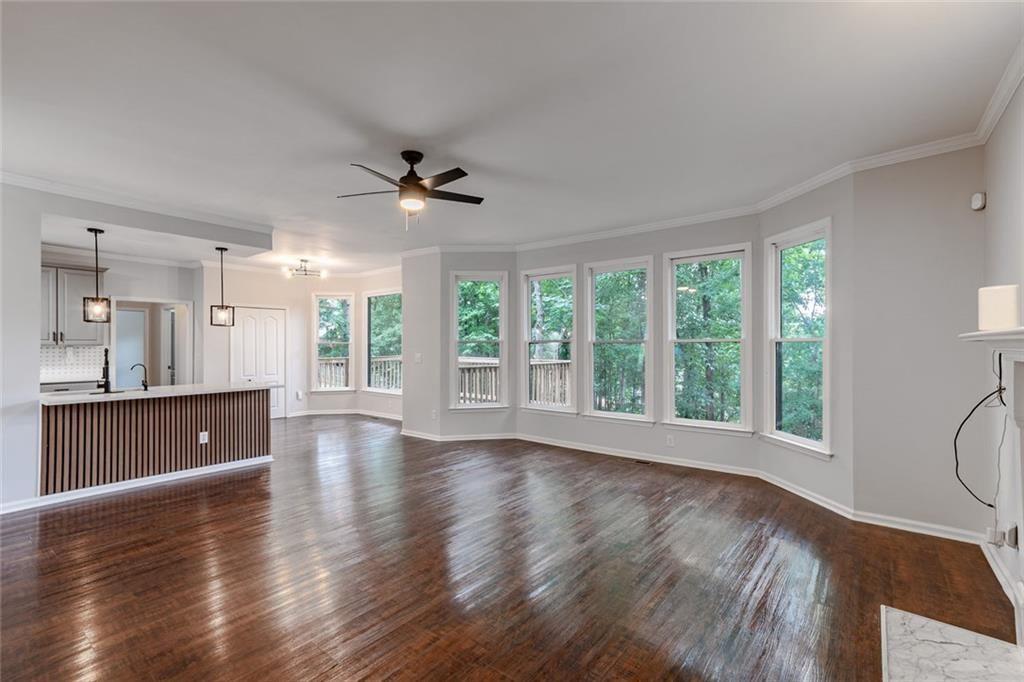 227 Scenic View Lane