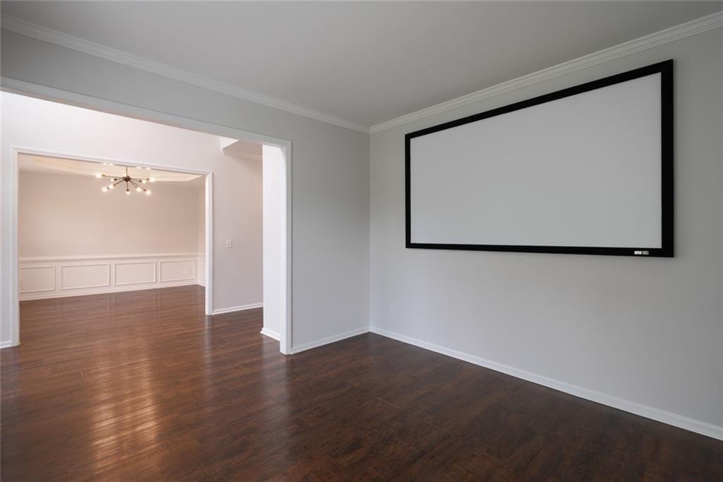 227 Scenic View Lane