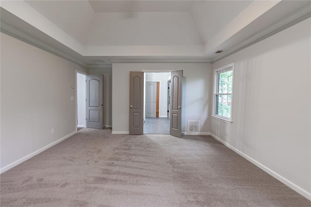 227 Scenic View Lane