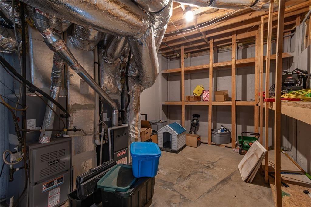 227 Scenic View Lane