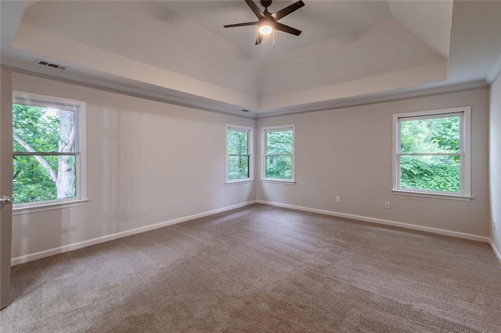 227 Scenic View Lane
