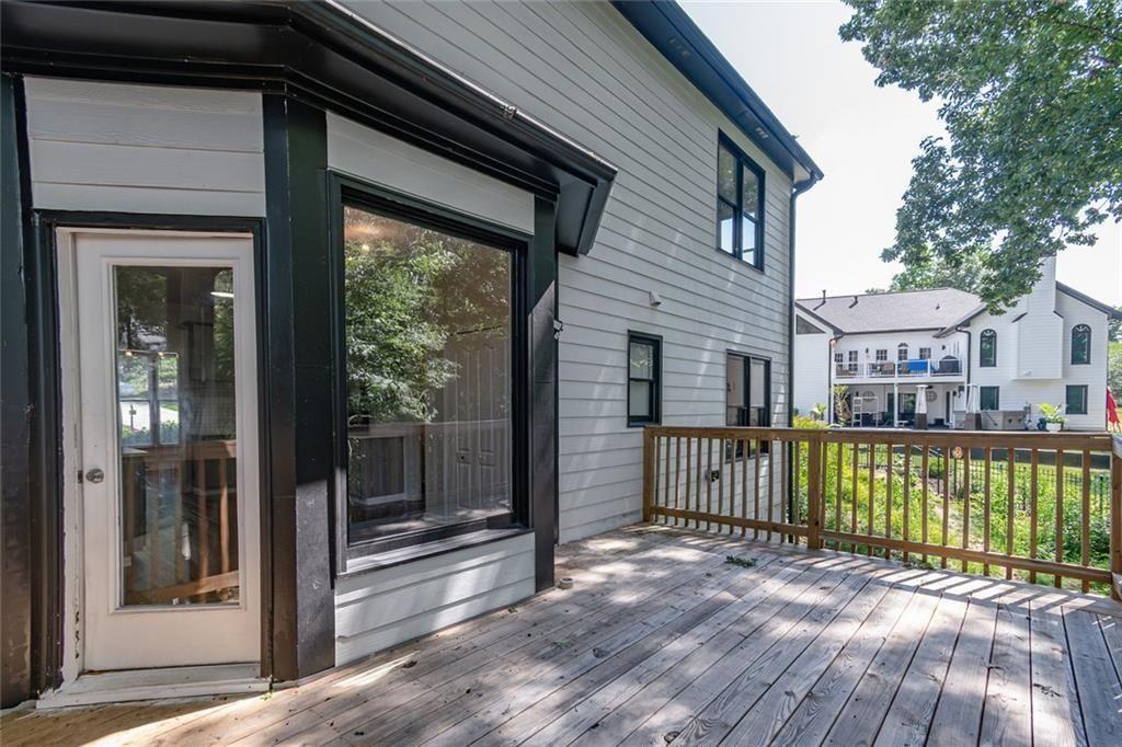 227 Scenic View Lane