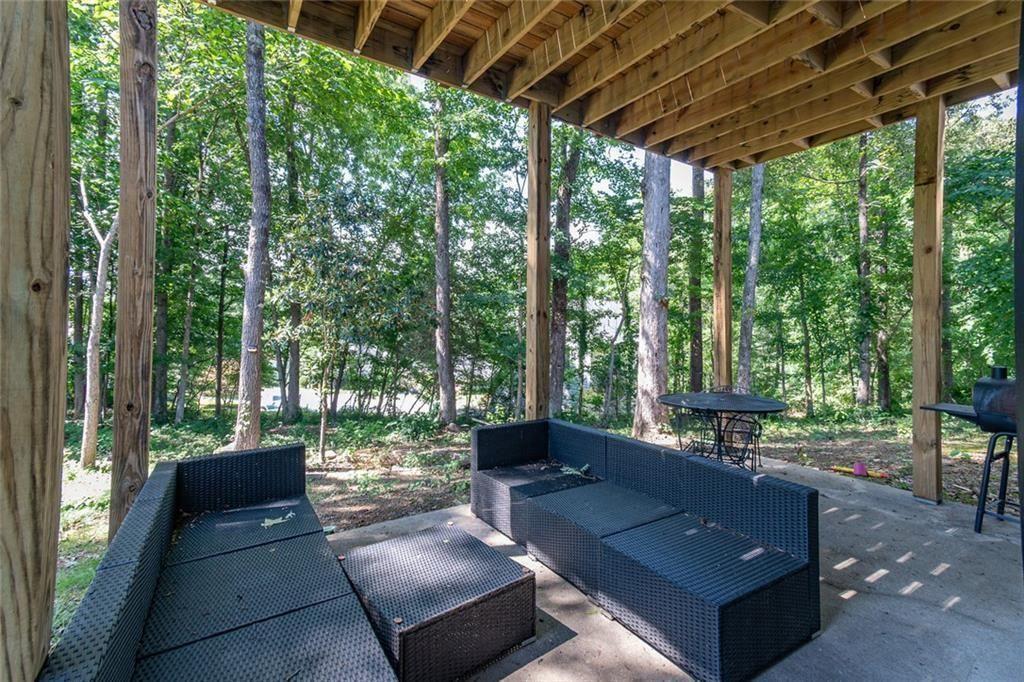 227 Scenic View Lane