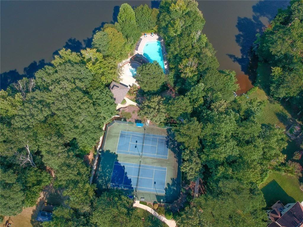 227 Scenic View Lane