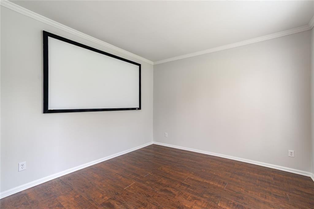 227 Scenic View Lane