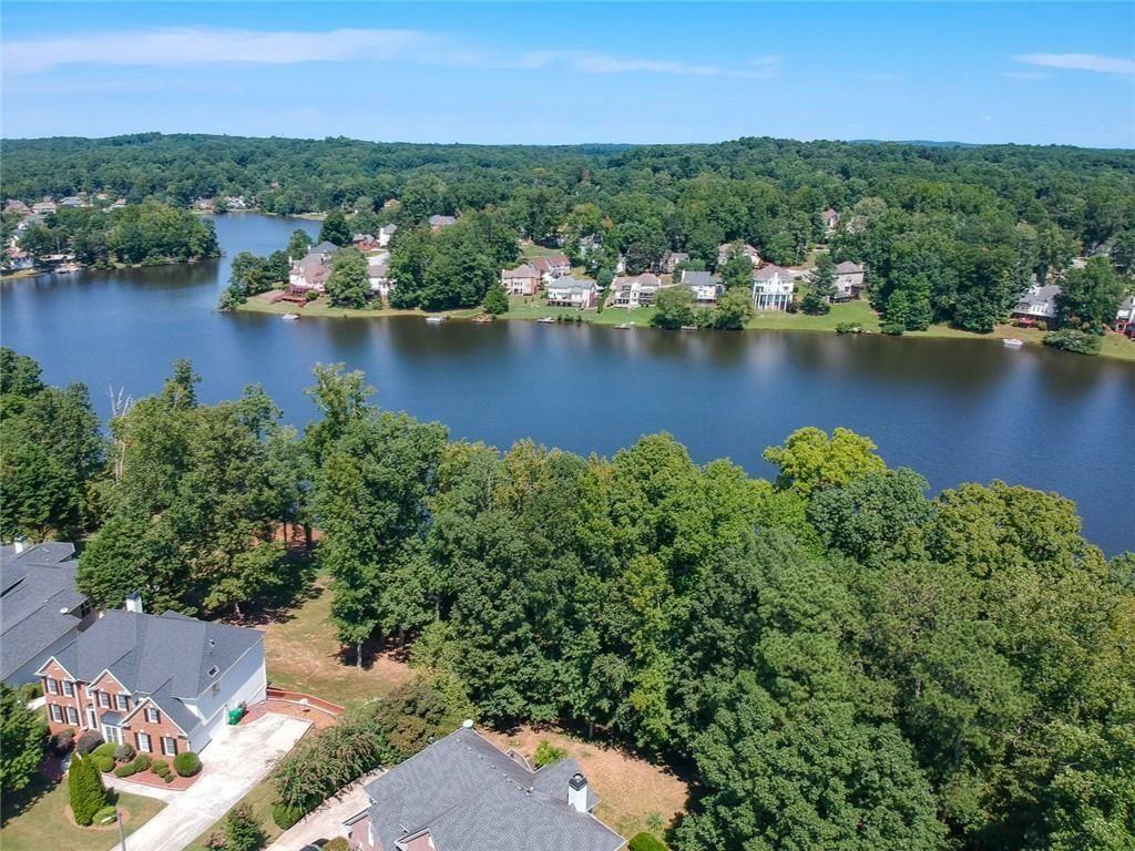 227 Scenic View Lane