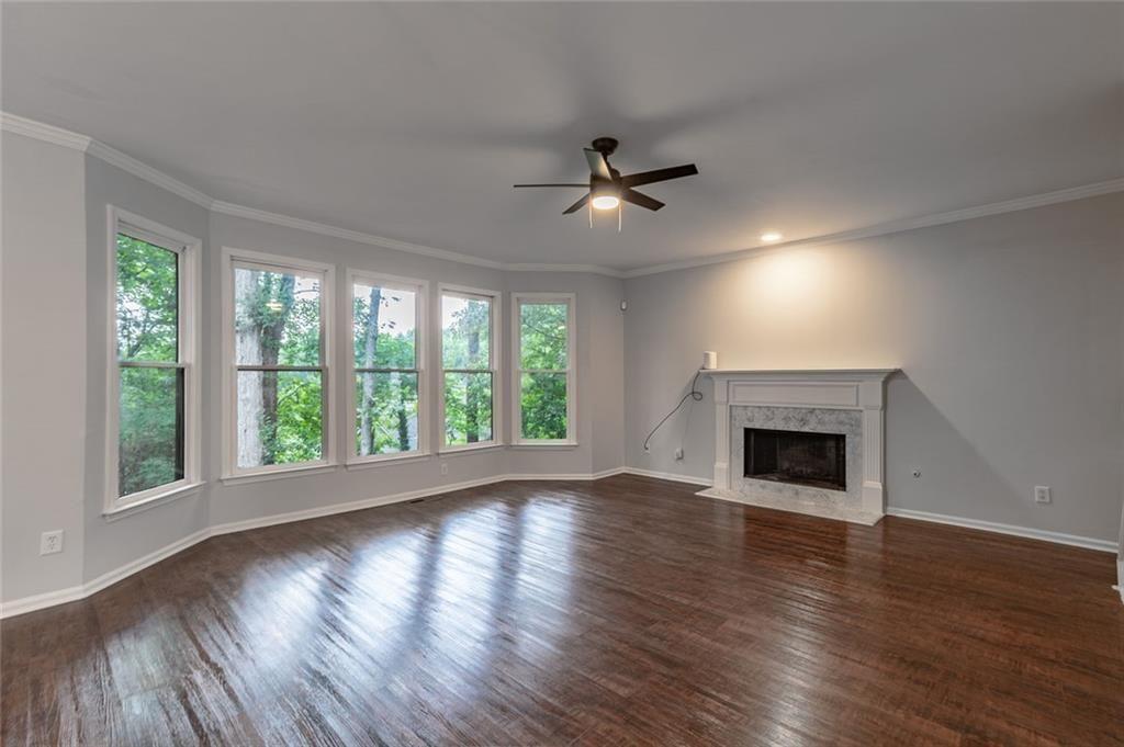 227 Scenic View Lane