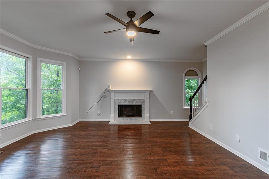 227 Scenic View Lane