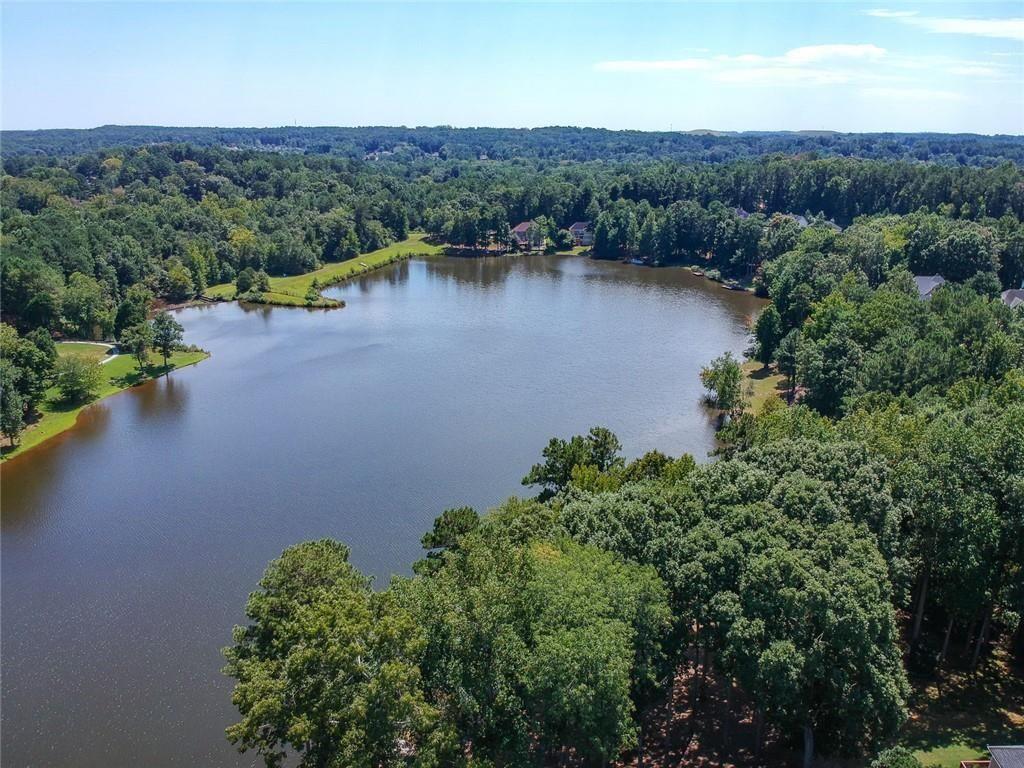 227 Scenic View Lane