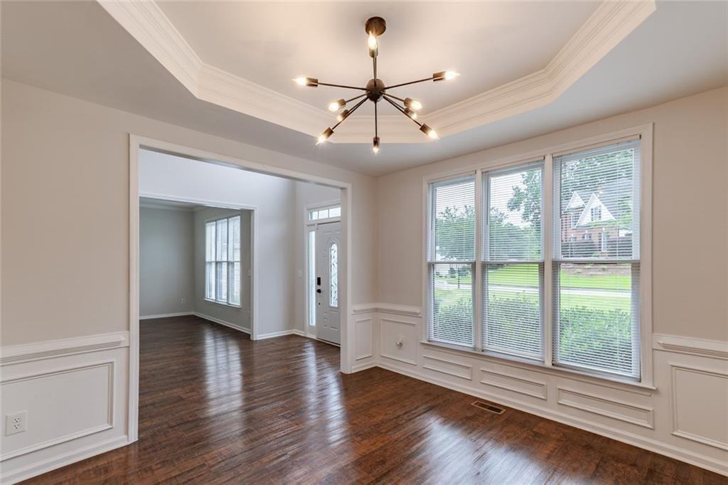 227 Scenic View Lane