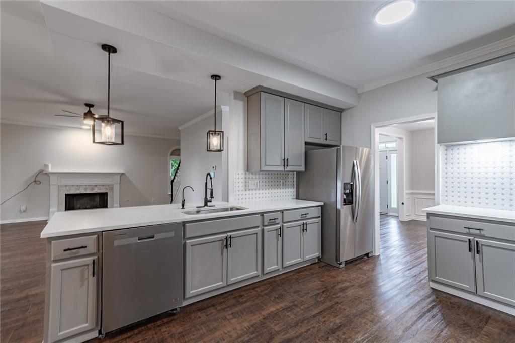 227 Scenic View Lane
