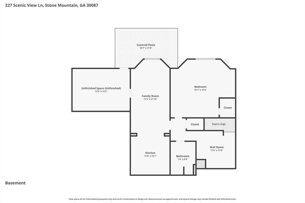 227 Scenic View Lane