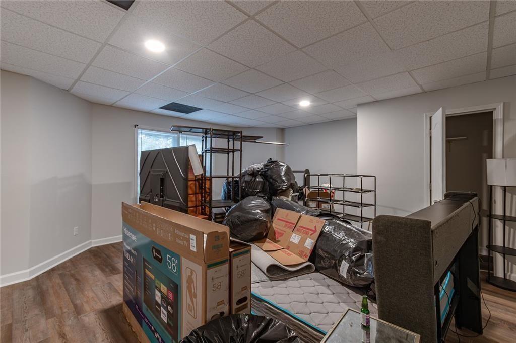 227 Scenic View Lane