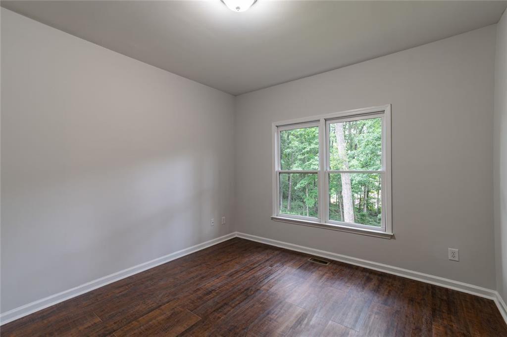 227 Scenic View Lane