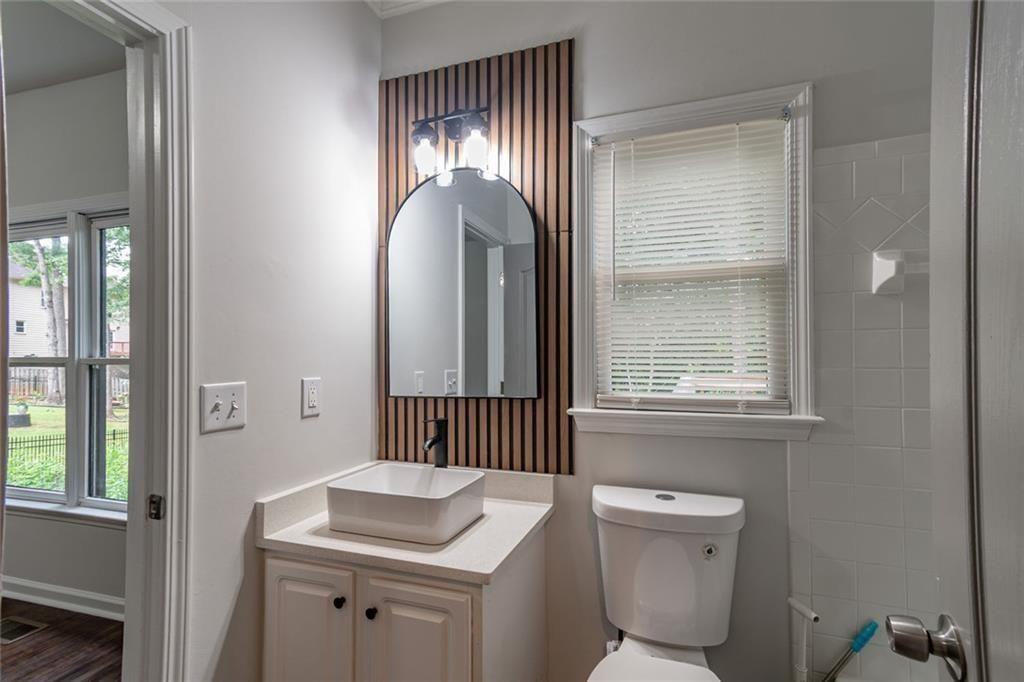 227 Scenic View Lane