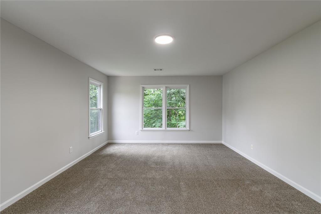 227 Scenic View Lane