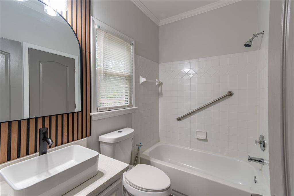 227 Scenic View Lane
