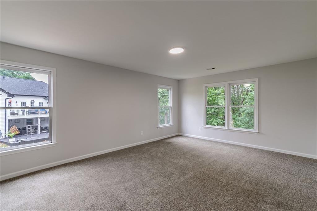227 Scenic View Lane