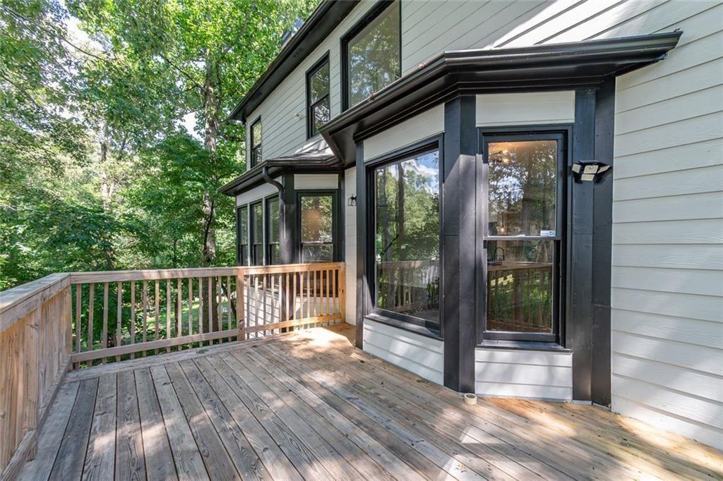 227 Scenic View Lane
