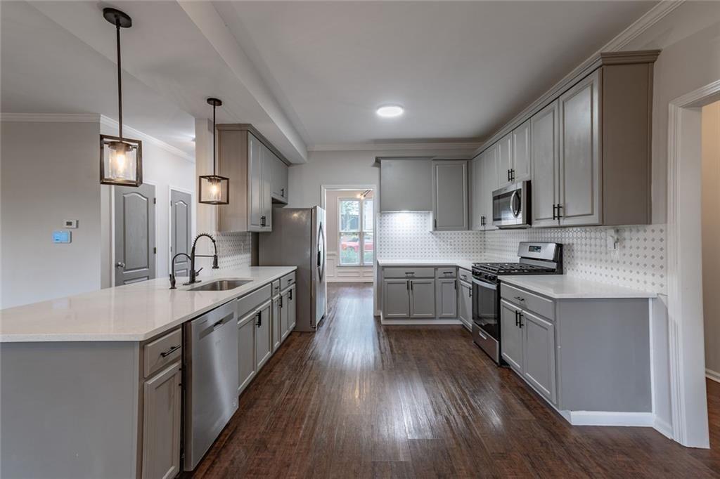 227 Scenic View Lane