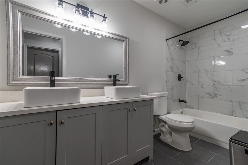227 Scenic View Lane