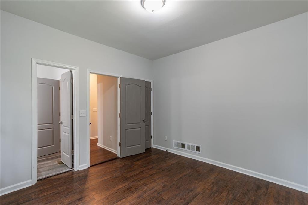227 Scenic View Lane