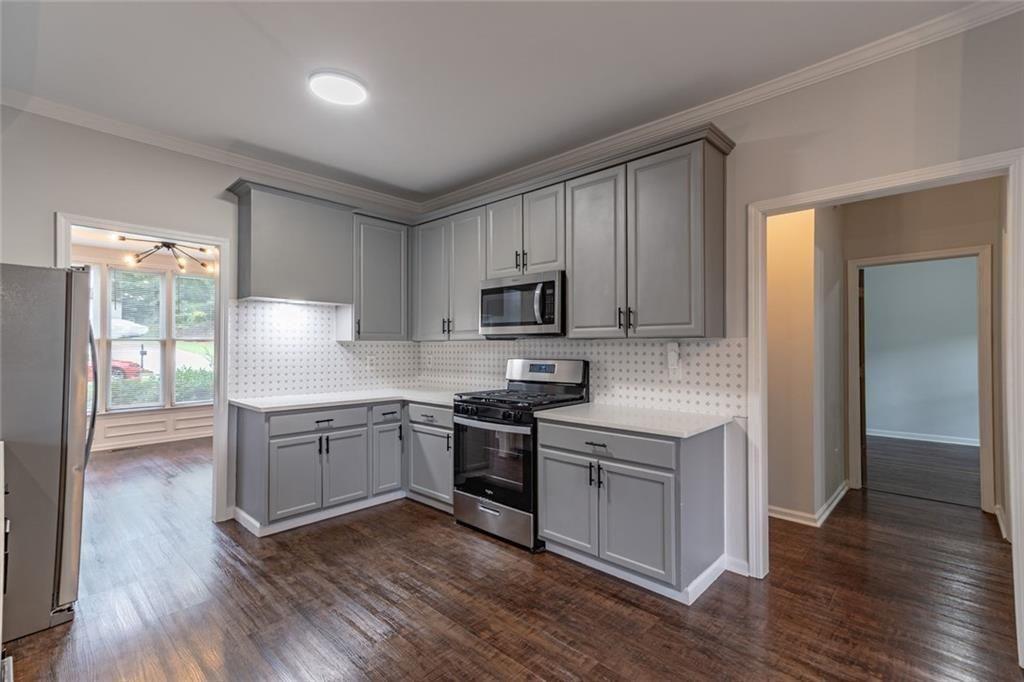227 Scenic View Lane