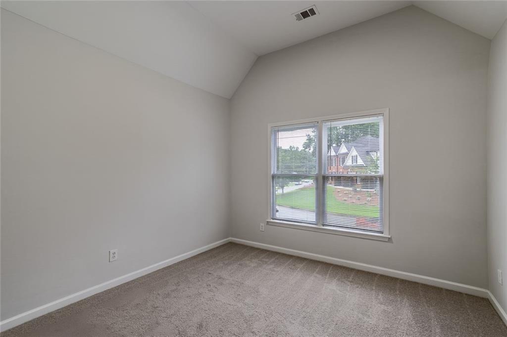 227 Scenic View Lane